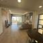 2 bedroom apartment for sale agia zoni limassol 1547273 thumbnail 5884325