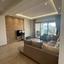 2 bedroom apartment for sale agia zoni limassol 1547273 thumbnail 5884327