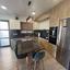 2 bedroom apartment for sale agia zoni limassol 1547273 thumbnail 5884328