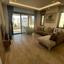 2 bedroom apartment for sale agia zoni limassol 1547273 thumbnail 5884330