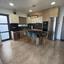 2 bedroom apartment for sale agia zoni limassol 1547273 thumbnail 5884331