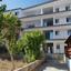 2 bedroom apartment for sale agios athanasios limassol 980273 thumbnail 6276772