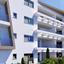 2 bedroom apartment for sale agios athanasios limassol 980273 thumbnail 6276775