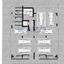 2 bedroom apartment for sale agios spyridonas limassol 8869273 thumbnail 17195210
