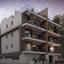 2 bedroom apartment for sale agios spyridonas limassol 8869273 thumbnail 17195212