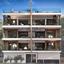 2 bedroom apartment for sale agios spyridonas limassol 8869273 thumbnail 17195213
