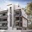 2 bedroom apartment for sale agios spyridonas limassol 8869273 thumbnail 17195214