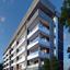 2 bedroom apartment for sale apostolos andreas limassol limassol 1685273 thumbnail 16331198