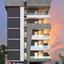 2 bedroom apartment for sale apostolos andreas limassol limassol 1685273 thumbnail 16331199