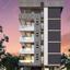 2 bedroom apartment for sale apostolos andreas limassol limassol 1685273 thumbnail 16331200