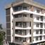 2 bedroom apartment for sale apostolos andreas limassol limassol 1685273 thumbnail 16331201