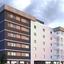 2 bedroom apartment for sale apostolos andreas limassol limassol 1685273 thumbnail 16331202