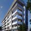 2 bedroom apartment for sale apostolos andreas limassol limassol 8123273 thumbnail 15160112