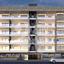 2 bedroom apartment for sale apostolos andreas limassol limassol 8123273 thumbnail 15160115