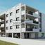 2 bedroom apartment for sale aradippou larnaca 8750273 thumbnail 16483559