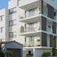 2 bedroom apartment for sale deryneia famagusta 8355273 thumbnail 15568854