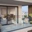 2 bedroom apartment for sale deryneia famagusta 8355273 thumbnail 15568855