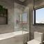 2 bedroom apartment for sale deryneia famagusta 8355273 thumbnail 15568856