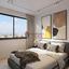 2 bedroom apartment for sale deryneia famagusta 8355273 thumbnail 15568857
