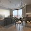 2 bedroom apartment for sale deryneia famagusta 8355273 thumbnail 15568858