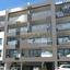2 bedroom apartment for sale faneromeni larnaca 7978273 thumbnail 15619960