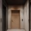 2 bedroom apartment for sale kato paphos universal paphos 8880273 thumbnail 17268306