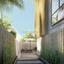 2 bedroom apartment for sale kato paphos universal paphos 8880273 thumbnail 17268308