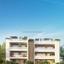 2 bedroom apartment for sale kato paphos universal paphos 8880273 thumbnail 17268309