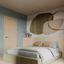 2 bedroom apartment for sale kato paphos universal paphos 8880273 thumbnail 17268313