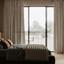 2 bedroom apartment for sale kato paphos universal paphos 8880273 thumbnail 17268314