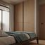 2 bedroom apartment for sale kato paphos universal paphos 8880273 thumbnail 17268315