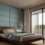 2 bedroom apartment for sale kato paphos universal paphos 8880273 thumbnail 17268316