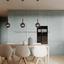 2 bedroom apartment for sale kato paphos universal paphos 8880273 thumbnail 17268328