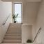2 bedroom apartment for sale kato paphos universal paphos 8880273 thumbnail 17268334