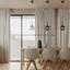 2 bedroom apartment for sale kato paphos universal paphos 8880273 thumbnail 17268338
