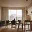 2 bedroom apartment for sale kato paphos universal paphos 8880273 thumbnail 17268340