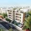 2 bedroom apartment for sale kato paphos universal paphos 8880273 thumbnail 17268341