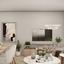 2 bedroom apartment for sale kato paphos universal paphos 8948273 thumbnail 17732903