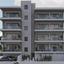 2 bedroom apartment for sale kato paphos universal paphos 8948273 thumbnail 17732906