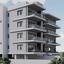 2 bedroom apartment for sale kato paphos universal paphos 8948273 thumbnail 17732908