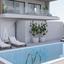 2 bedroom apartment for sale kato paphos universal paphos 8948273 thumbnail 17732909