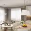 2 bedroom apartment for sale kato paphos universal paphos 8948273 thumbnail 17732910