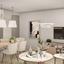 2 bedroom apartment for sale kato paphos universal paphos 8948273 thumbnail 17732913