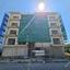 2 bedroom apartment for sale kato paphos universal paphos 8948273 thumbnail 17869467