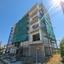 2 bedroom apartment for sale kato paphos universal paphos 8948273 thumbnail 17869469