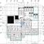 2 bedroom apartment for sale livadia larnacas larnaca 8112273 thumbnail 14638165