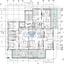 2 bedroom apartment for sale livadia larnacas larnaca 8112273 thumbnail 14638168