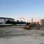 2 bedroom apartment for sale livadia larnacas larnaca 8112273 thumbnail 14638171