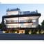 2 bedroom apartment for sale livadia larnacas larnaca 8112273 thumbnail 14638173