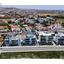 2 bedroom apartment for sale livadia larnacas larnaca 8112273 thumbnail 14638174